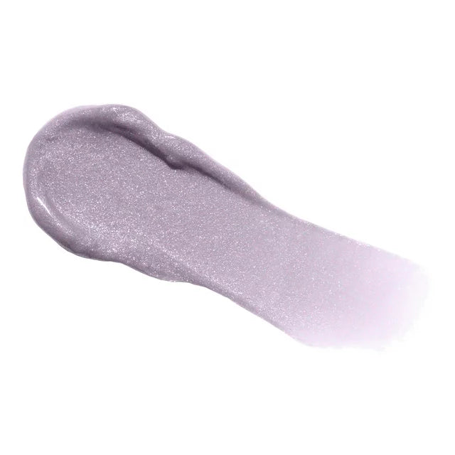 Labial Lip Gloss Exhibitionist Covergirl - 240 Hashtag COVERGIRL Cosmeticos-skincare