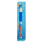 Brocha Para Rubor Disney Pixar Finding Dory - Catrice 2630 CATRICE COSMETICS Cosmeticos-skincare