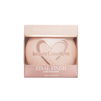 Iluminador en Polvo Beauty Creations Final Finish - Flirtini