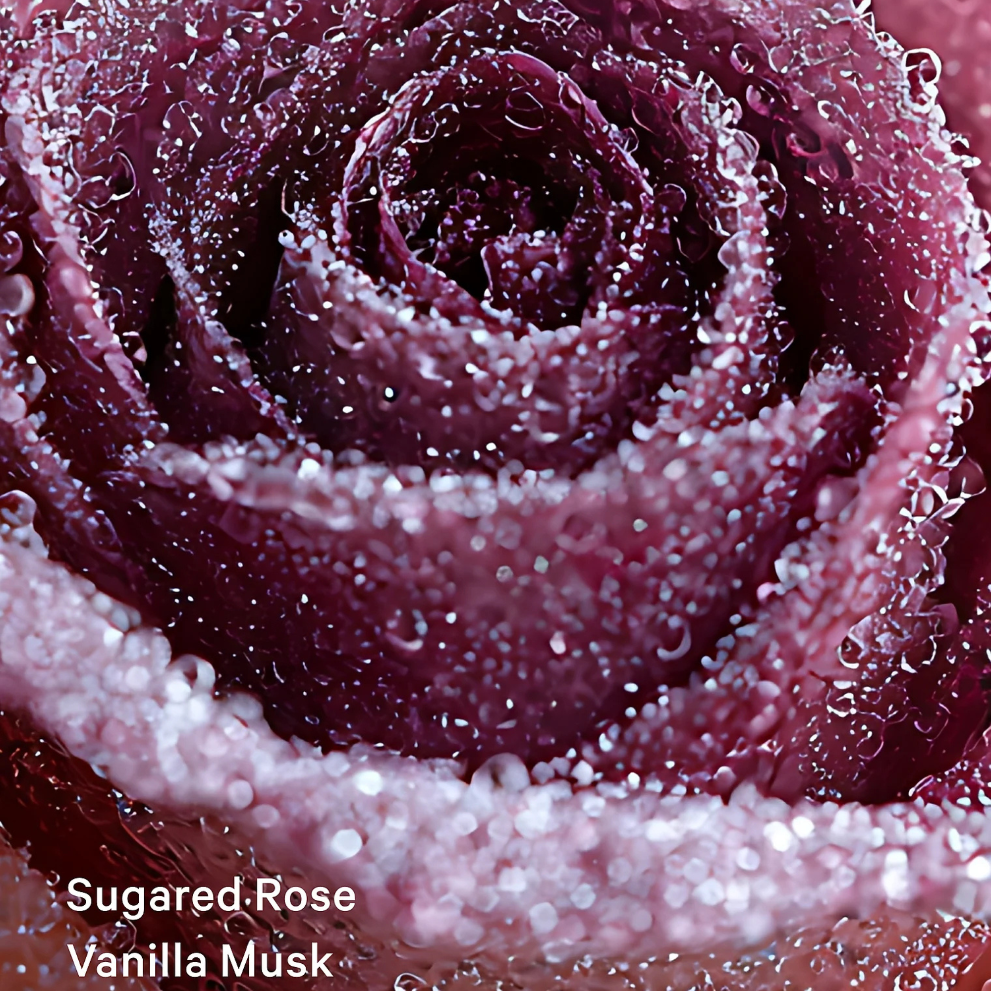 Cashmere Fleur Victoria's Secret - 250 ML VICTORIAS SECRET Cosmeticos-skincare