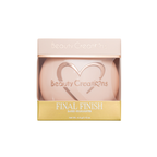 Iluminador en Polvo Beauty Creations Final Finish - Time Of Your Life