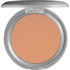 Polvo Compacto True Match W5.5 de Loreal L'oreal Cosmeticos-skincare