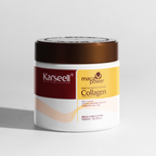 Mascarilla Capilar con Colageno Karseell - 500Ml KARSEELL Cosmeticos-skincare