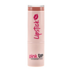Labial en Barra Mate y de Larga Duración Pink Up - NATURAL PINKUP Cosmeticos-skincare