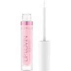 Serum de Labios Lip Lovin' Caring de Catrice Catrice Cosmeticos-skincare