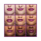 Brillo Labial Rimmel London StayPlumped - 840 Show Stopper RIMMEL LONDON Cosmeticos-skincare
