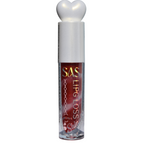 Brillo de Labios Marmolado SAS Cosmetics - SAC171 - 02 SAS COSMETICS Cosmeticos-skincare