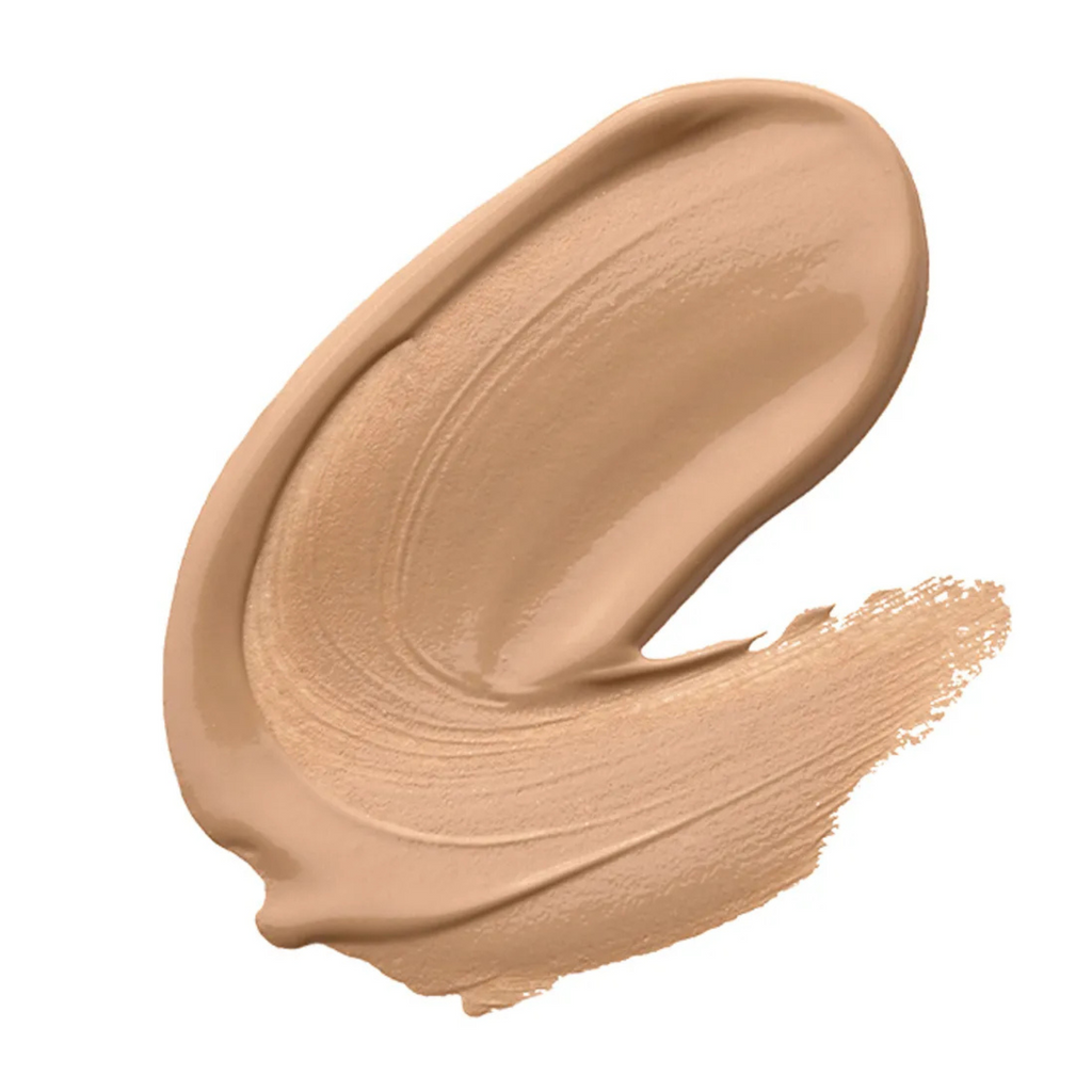 Tinte en Gel Para el Cutis Pixi by Petra Tono Beige - 35 ML PIXI Cosmeticos-skincare