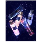 Victorias Secret Bare Vainilla Starlit - 250 ML VICTORIAS SECRET Cosmeticos-skincare