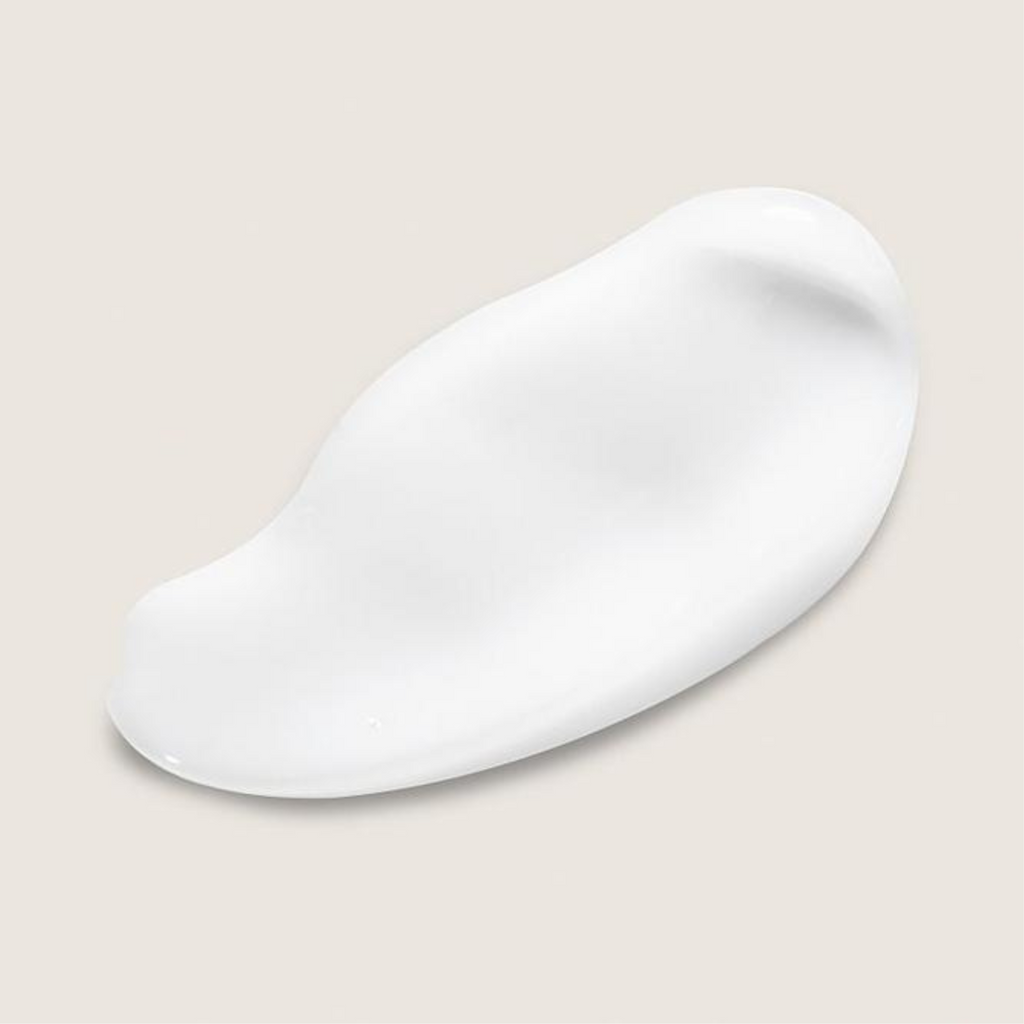 Loción Corporal Victoria Secret Cool & Bright PINK 236 Ml VICTORIAS SECRET Cosmeticos-skincare