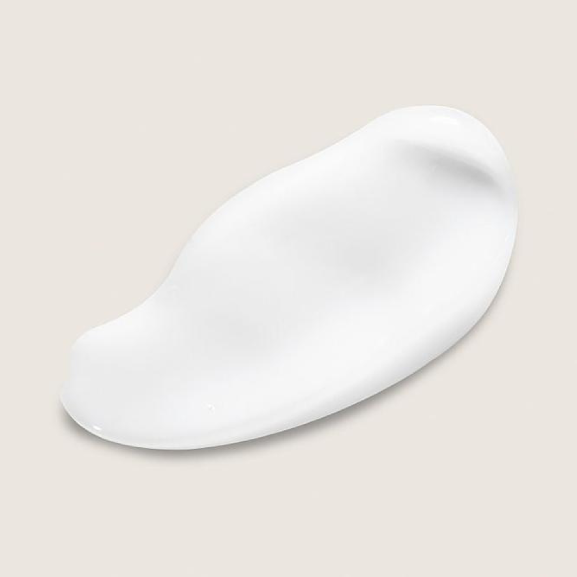 Loción Corporal Victoria Secret Cool & Bright PINK 236 Ml VICTORIAS SECRET Cosmeticos-skincare