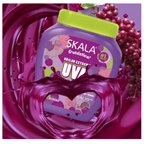 Mascarilla Capilar SKALA Uva Brillo Extremo - 1 Kg SKALA Cosmeticos-skincare