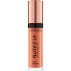 Brillo Labial Plump It Up de Catrice - 070 Fake It Till You Make It Catrice Cosmeticos-skincare