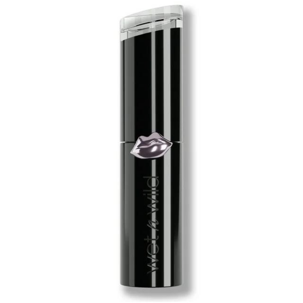 Labial en Barra Wet´n Wild Matte - Ghostly Beings Wet´n Wild Cosmeticos-skincare