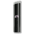 Labial en Barra Wet´n Wild Matte - Ghostly Beings Wet´n Wild Cosmeticos-skincare