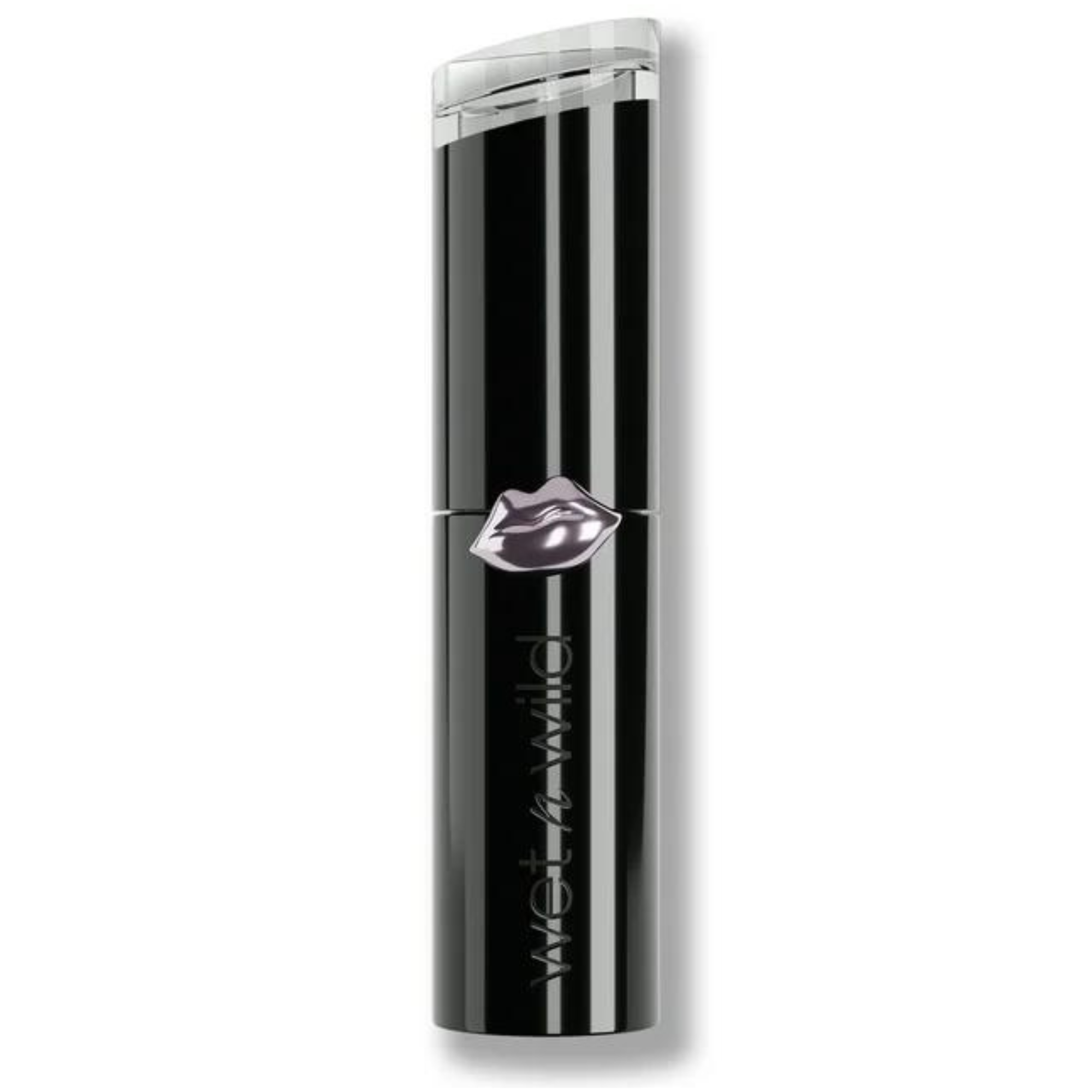 Labial en Barra Wet´n Wild Matte - Ghostly Beings Wet´n Wild Cosmeticos-skincare
