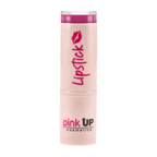 Labial en Barra Mate y de Larga Duración Pink Up - MAGENTA PINKUP Cosmeticos-skincare
