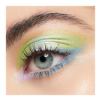 Jabón para cejas en barra Brown Fix Catrice CATRICE Cosmeticos-skincare