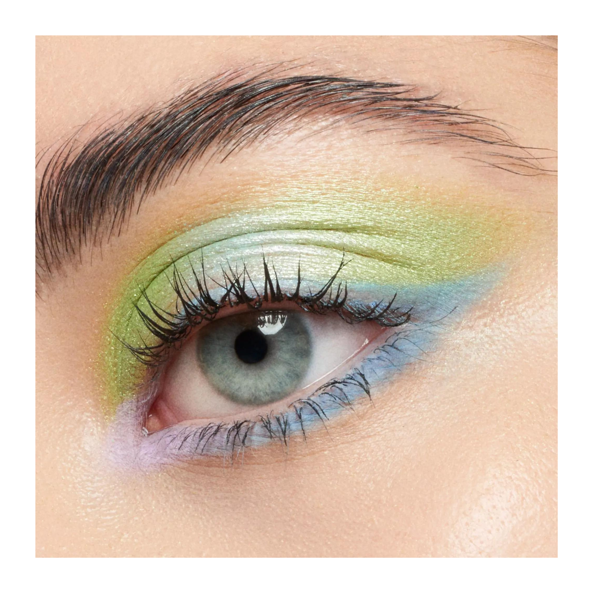 Jabón para cejas en barra Brown Fix Catrice CATRICE Cosmeticos-skincare