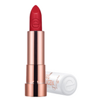 Labial Essence en Barra con Colageno - 205 My Love ESSENCE Cosmeticos-skincare