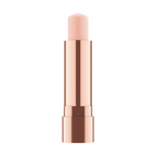 Exfoliante y Balsamo Labial Catrice - 010 Sugar Kiss Catrice Cosmeticos-skincare