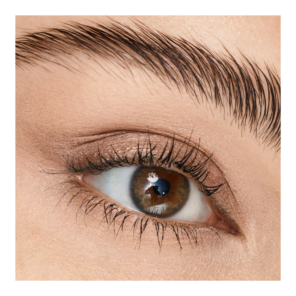 Sombra de Ojos Aloe Vera en Stick Catrice - 010 Golden Toffe CATRICE Cosmeticos-skincare