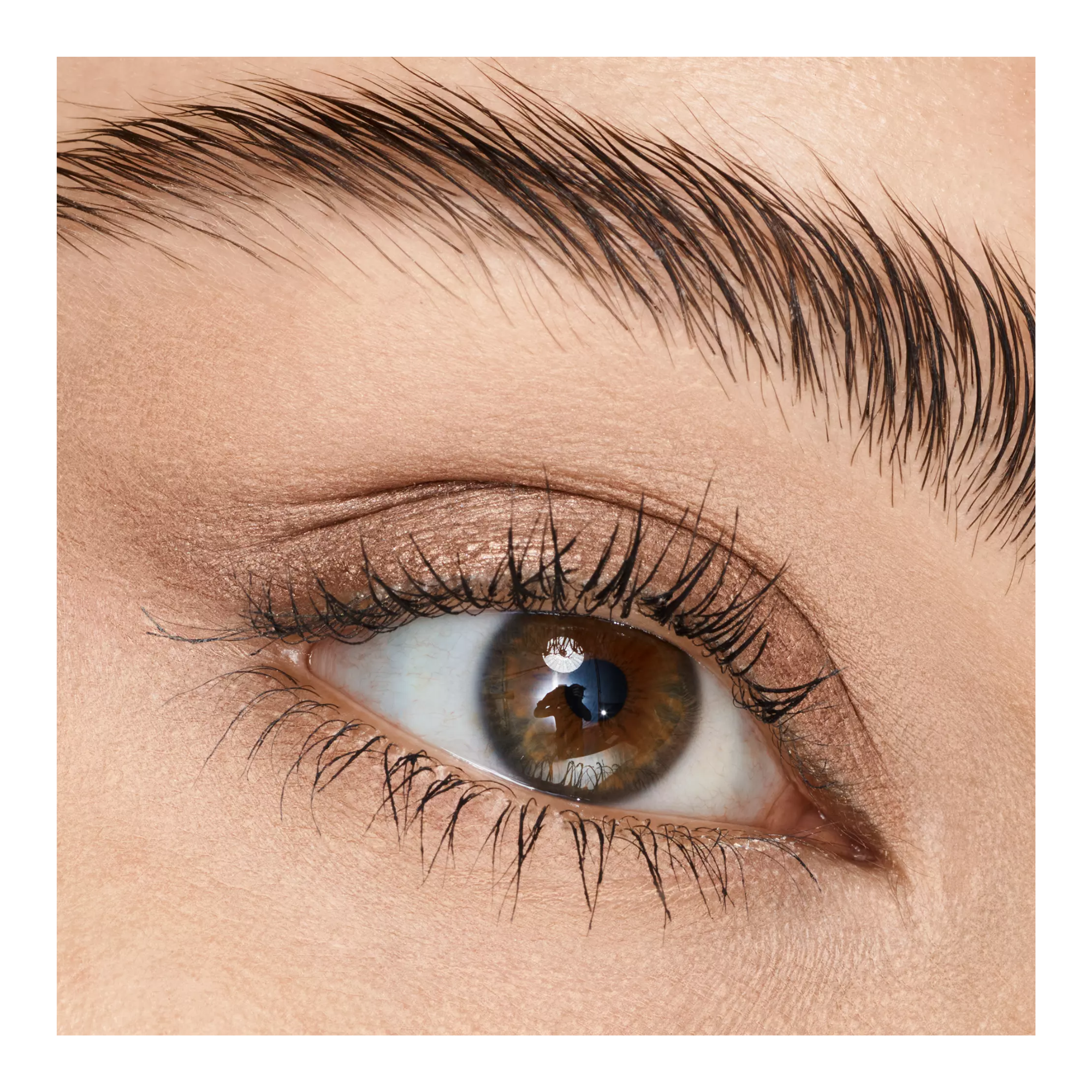 Sombra de Ojos Aloe Vera en Stick Catrice - 010 Golden Toffe CATRICE Cosmeticos-skincare