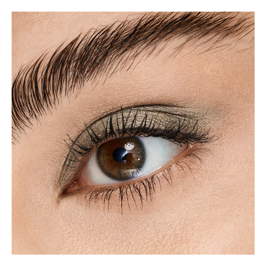 Sombra de Ojos Aloe Vera en Stick Catrice - 030 Olive Glam CATRICE Cosmeticos-skincare