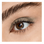Sombra de Ojos Aloe Vera en Stick Catrice - 030 Olive Glam CATRICE Cosmeticos-skincare