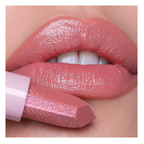 Balsamo de Labios Voluminizador Drunk´n Diamonds Catrice - 020 - Rated R-aw CATRICE Cosmeticos-skincare