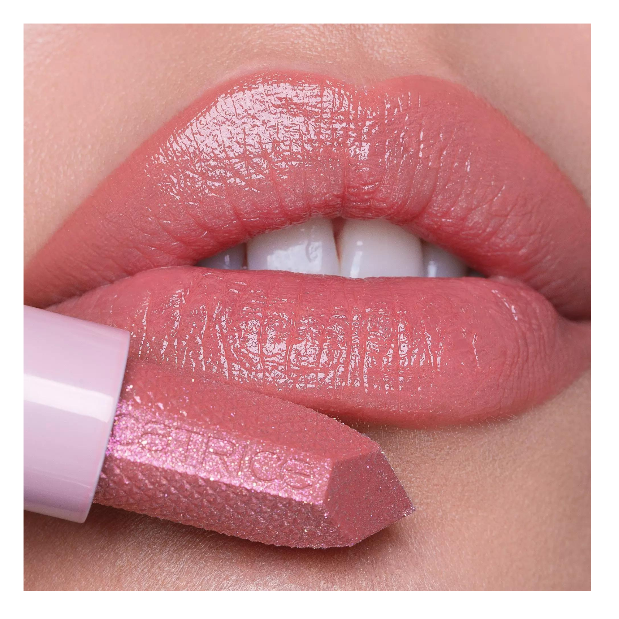 Balsamo de Labios Voluminizador Drunk´n Diamonds Catrice - 020 - Rated R-aw CATRICE Cosmeticos-skincare