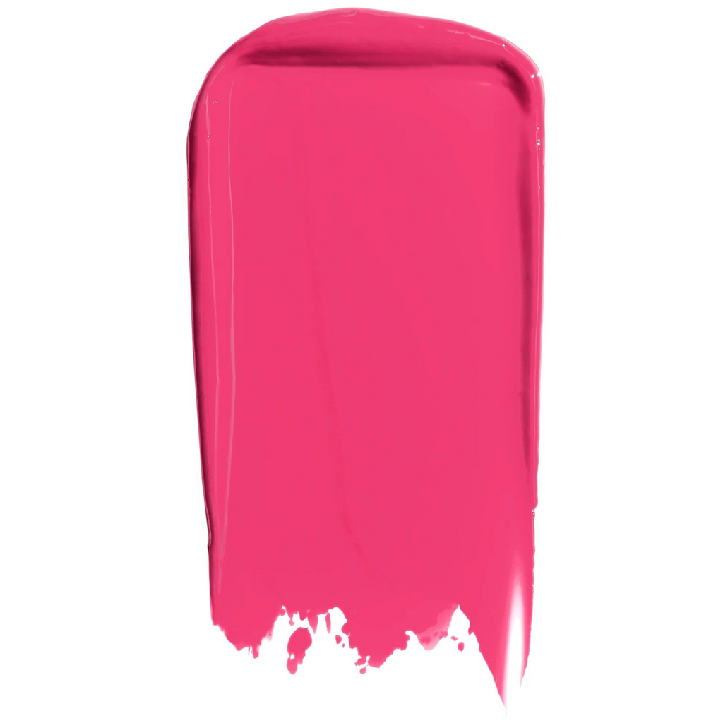 Labial Nyx Filler Instinct - 02 Juicy Pout NYX Cosmeticos-skincare