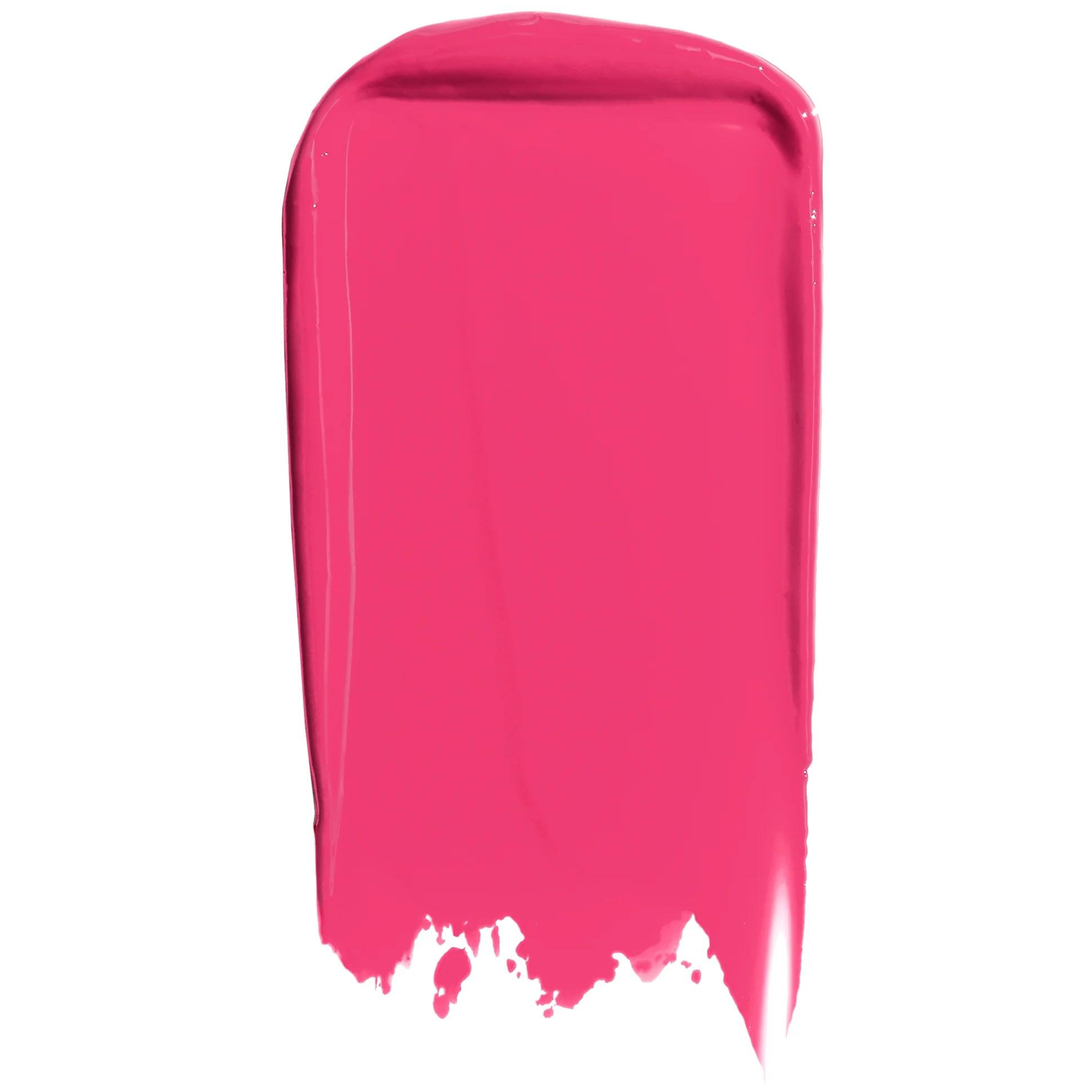 Labial Nyx Filler Instinct - 02 Juicy Pout NYX Cosmeticos-skincare