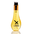 Aceite Capilar con Argan Xiomara Profesional - 140 ML XIOMARA PROFESSIONAL Cosmeticos-skincare