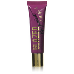 Gloss de Labios L.A Girl - 797 Daring L.A Girl Cosmeticos-skincare