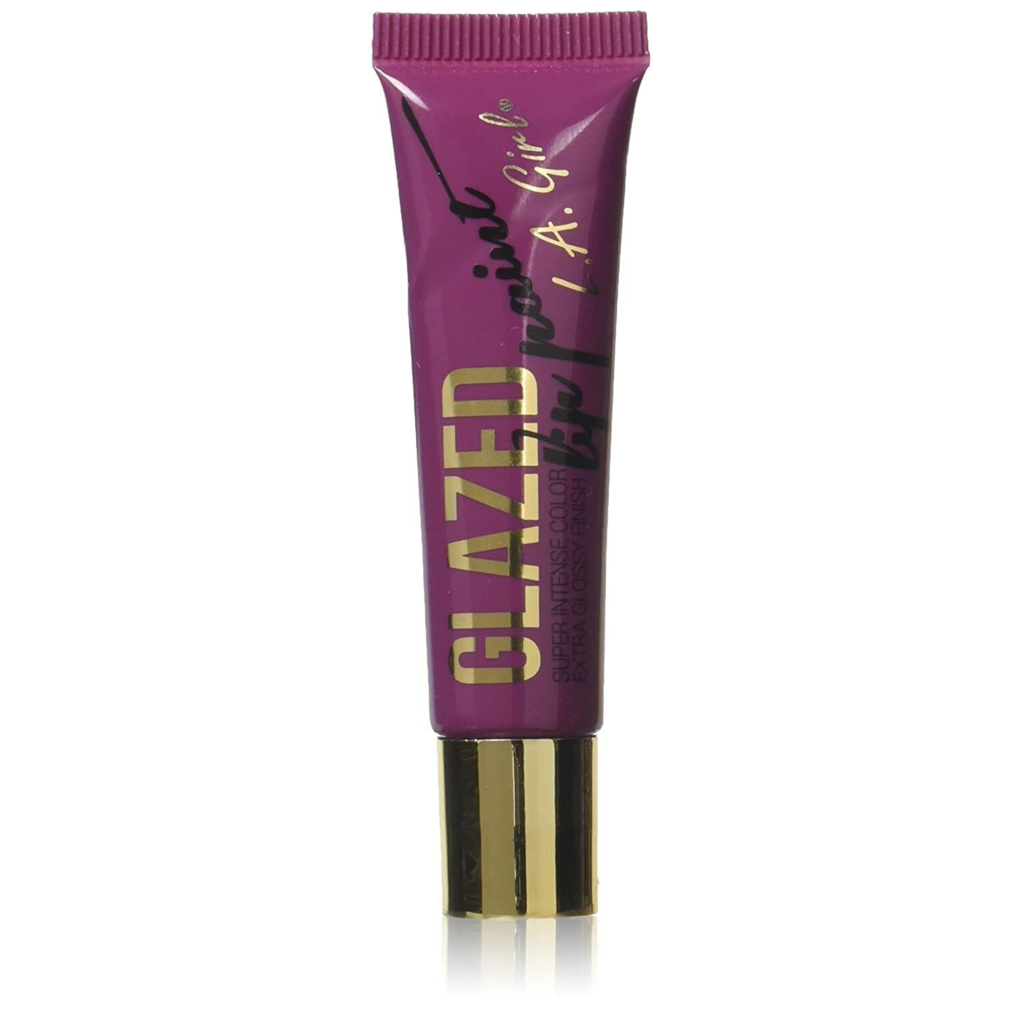Gloss de Labios L.A Girl - 797 Daring L.A Girl Cosmeticos-skincare
