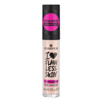 Corrector I Flawless Skin de Essence Acabado Matte y Natural - 20 Dark Porcelain ESSENCE Cosmeticos-skincare
