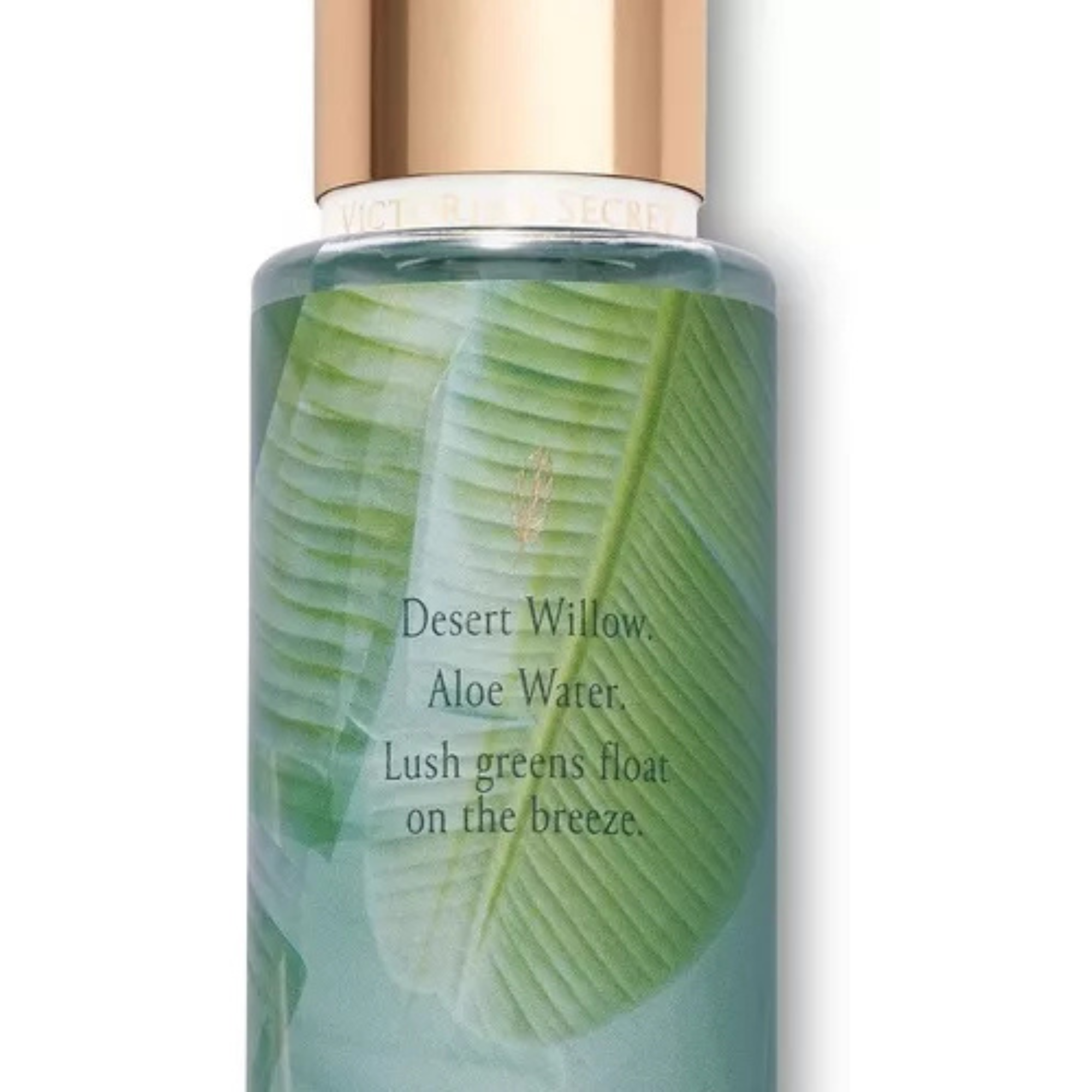 Victorias Secret Beneath The Palms - 250 ML VICTORIAS SECRET Cosmeticos-skincare