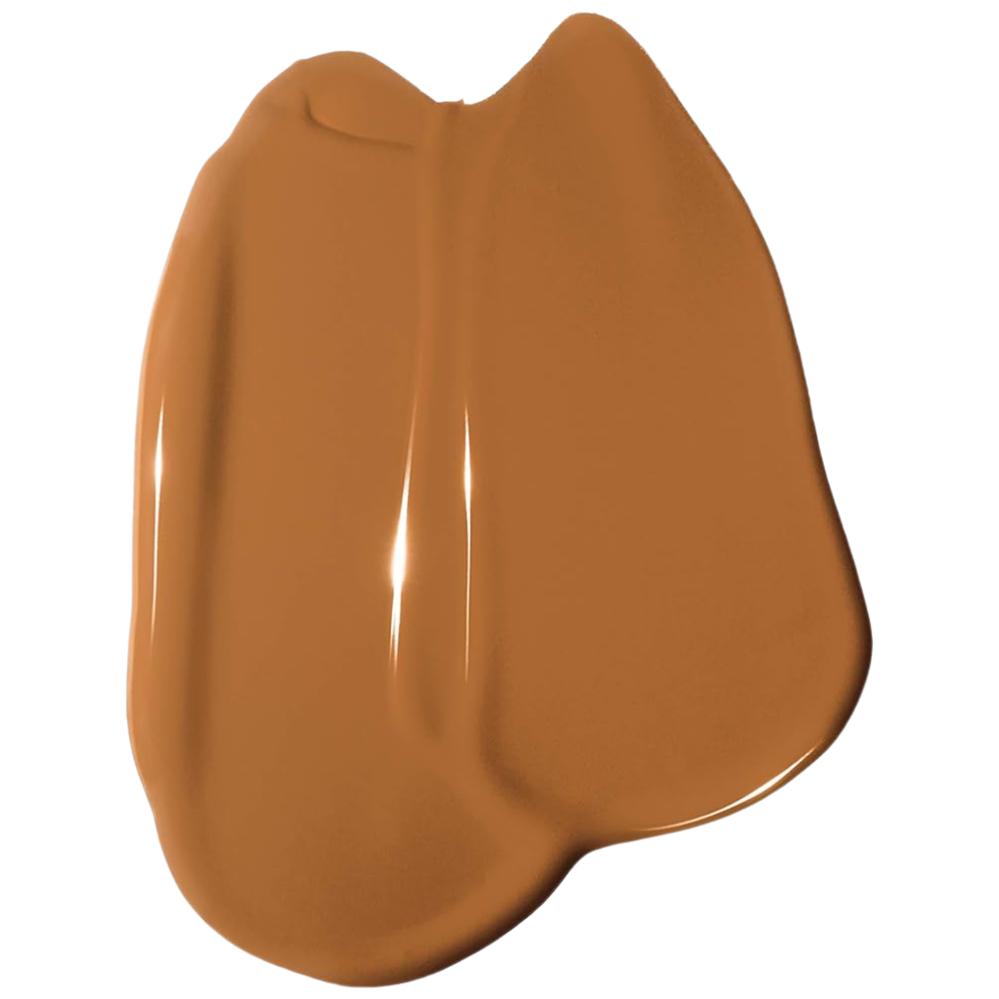 Base Revlon ColorStay Acabado Matte - 510 Pecan Revlon Cosmeticos-skincare