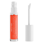 Labial Liquido Acabado Matte Cloud Pout Wet n Wild - Sugar - Holic WET N WILD Cosmeticos-skincare