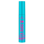 Mascara de Pestaña I Love Extreme Crazy Volumen Waterprof de Essence Essence Cosmeticos-skincare