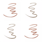 Pack 8 Sombras de Ojos en Barra Catrice Aleo Vera Stick CATRICE Cosmeticos-skincare