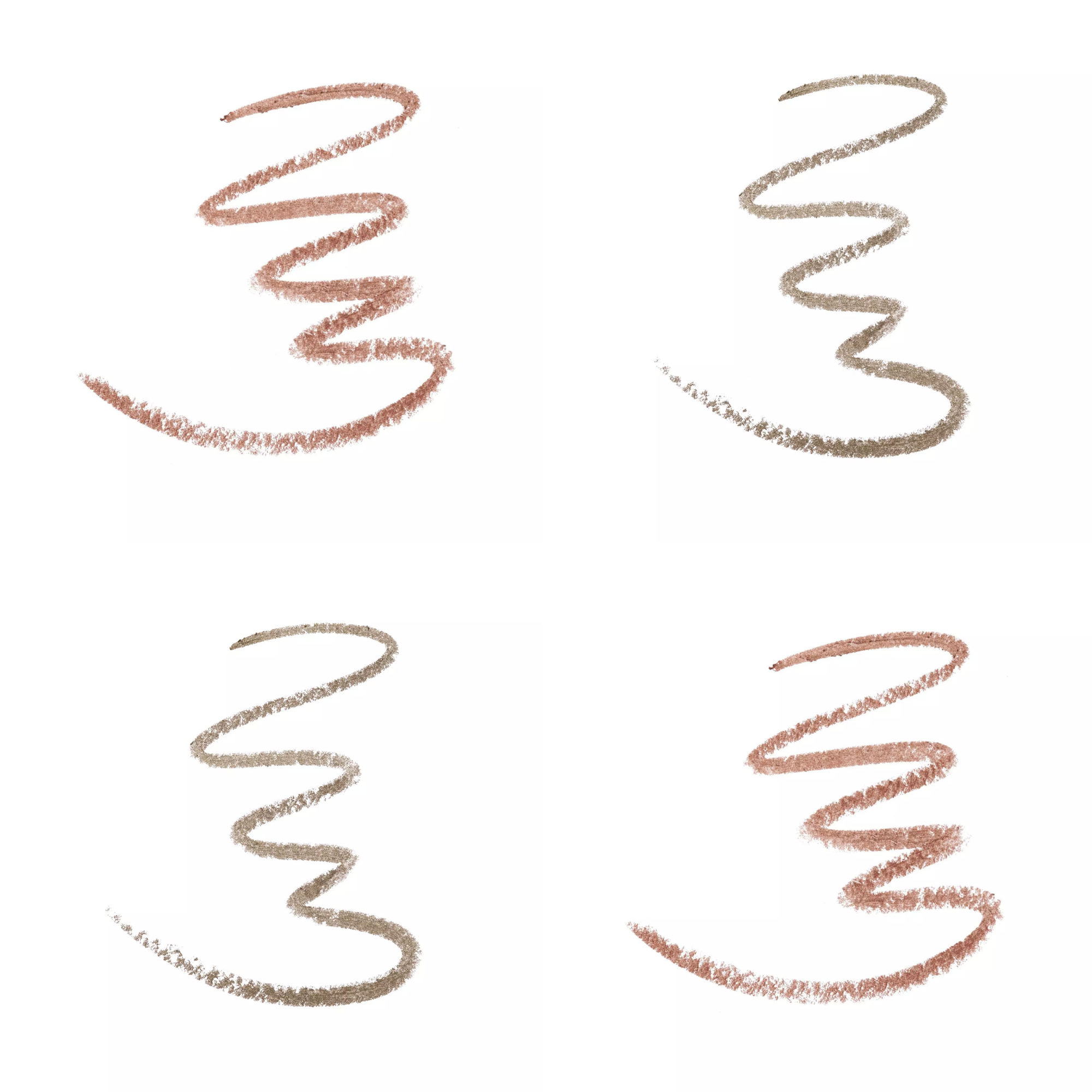 Pack 8 Sombras de Ojos en Barra Catrice Aleo Vera Stick CATRICE Cosmeticos-skincare