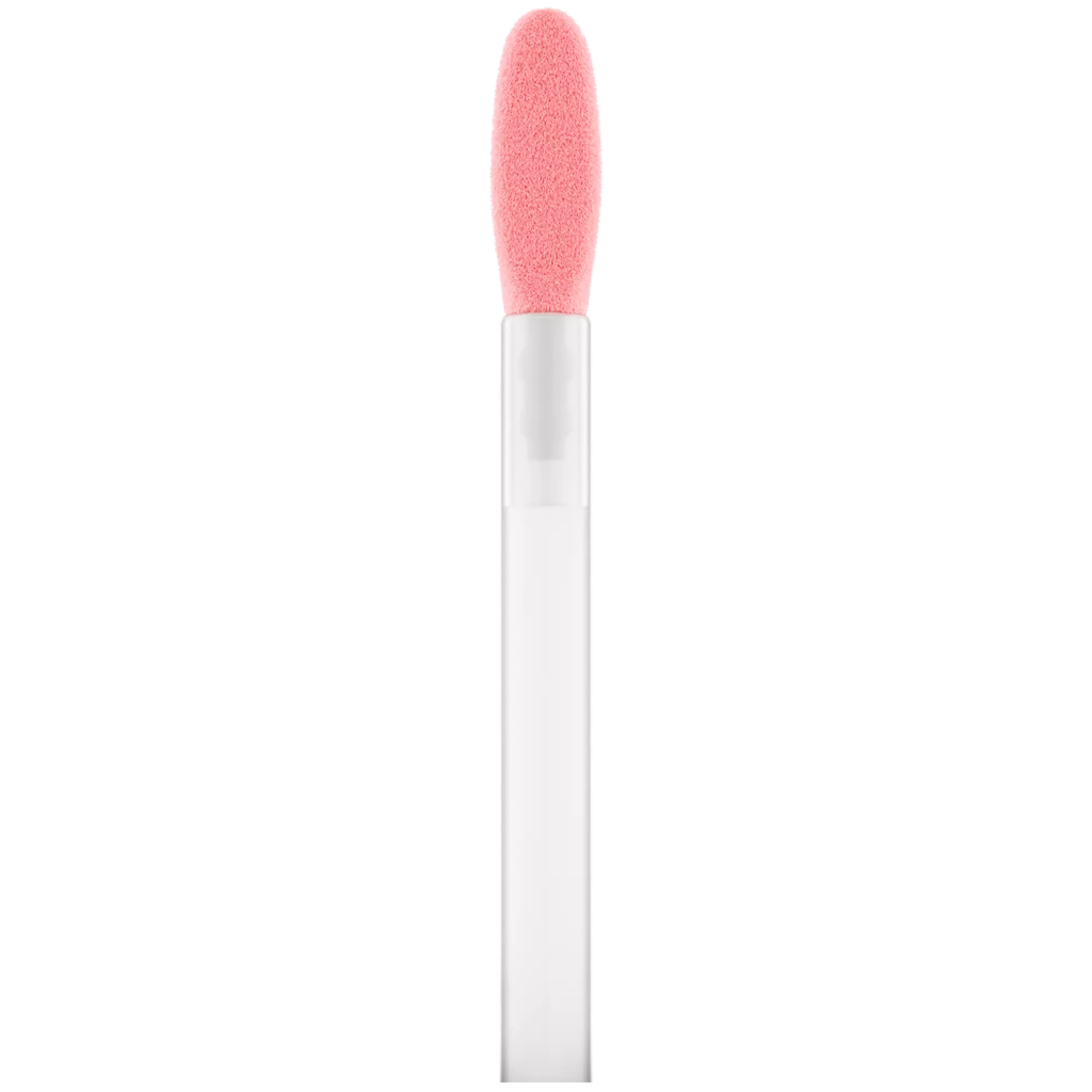 Lip PLumper Max It Up Catrice - 010 Spice Girl Catrice Cosmeticos-skincare