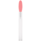 Lip PLumper Max It Up Catrice - 010 Spice Girl Catrice Cosmeticos-skincare