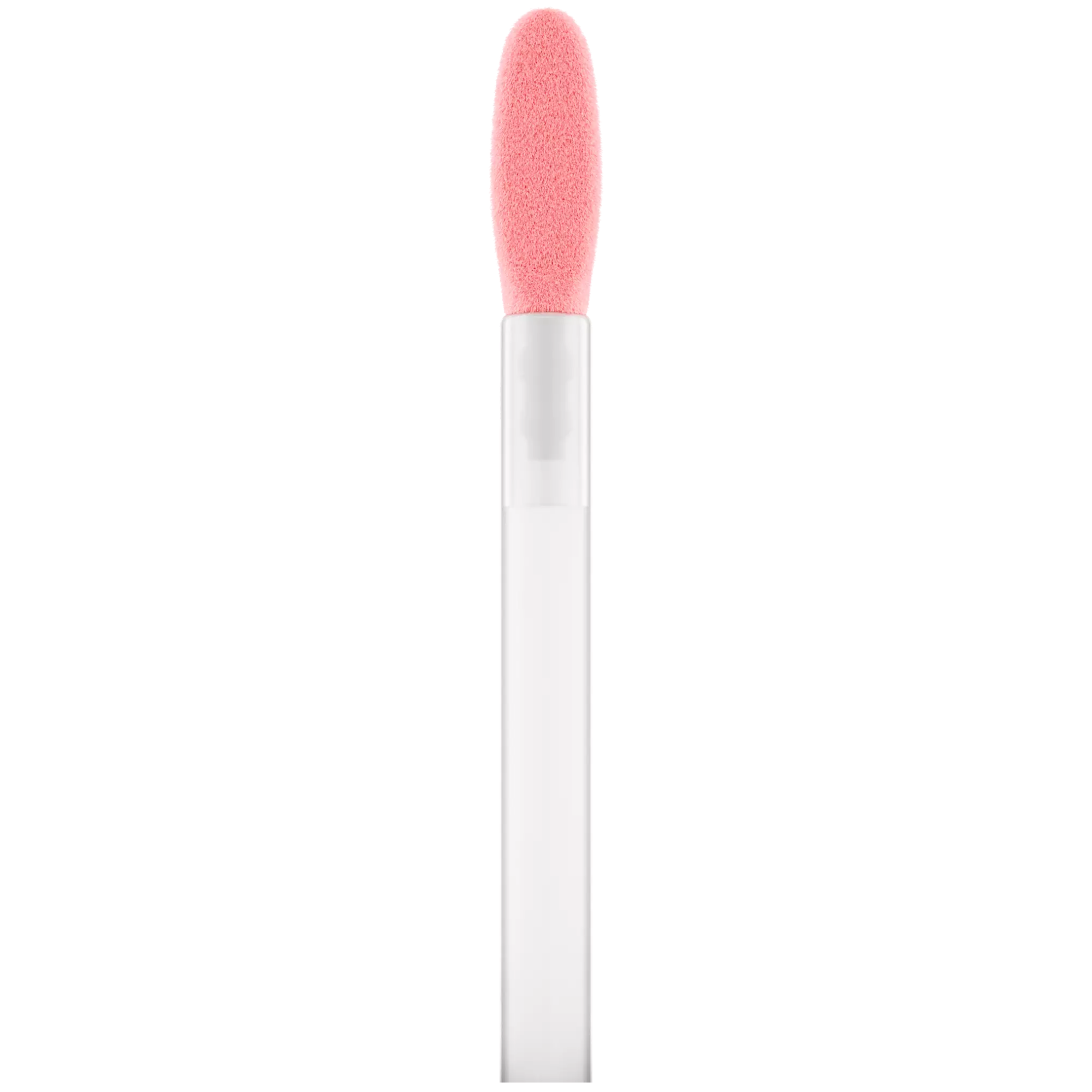 Lip PLumper Max It Up Catrice - 010 Spice Girl Catrice Cosmeticos-skincare