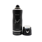 Perfume Árabe Corporal en Spray Lataffa - HAYAATI LATAFFA Cosmeticos-skincare
