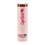 Labial en Barra Mate y de Larga Duración Pink Up - LUXE PINKUP Cosmeticos-skincare