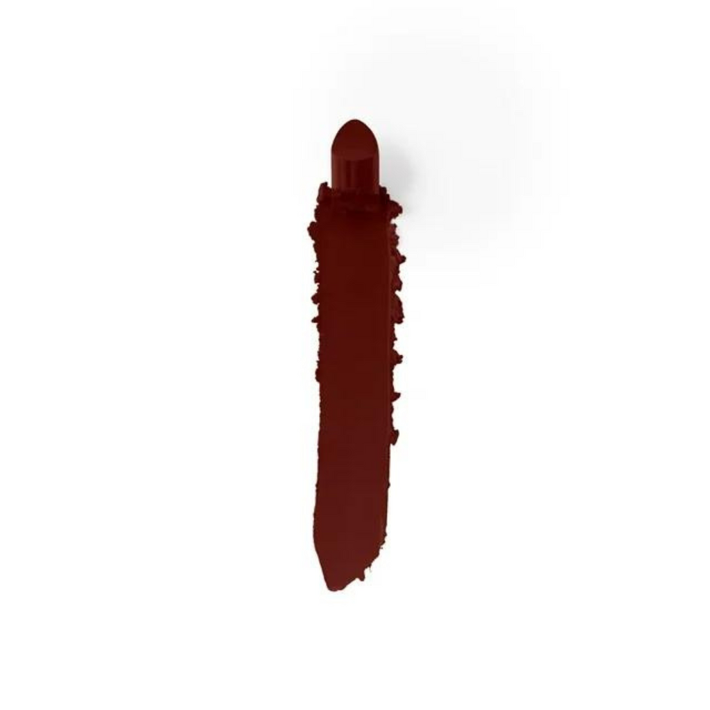 Labial en Barra Finish Extreme Dura hasta 10 Hrs - 750 Cray Cray RIMMEL LONDON Cosmeticos-skincare