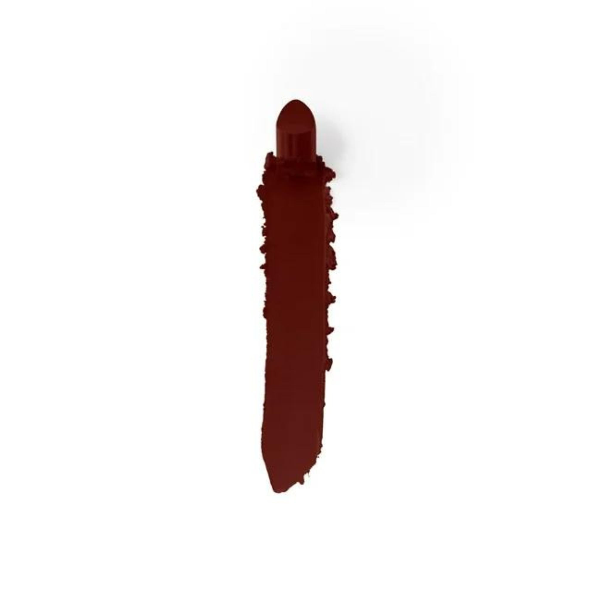 Labial en Barra Finish Extreme Dura hasta 10 Hrs - 750 Cray Cray RIMMEL LONDON Cosmeticos-skincare